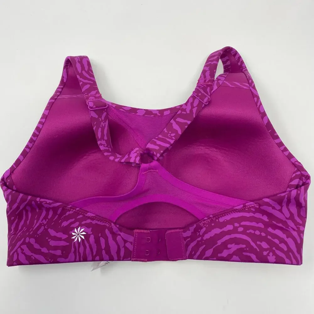 Athleta euc excellent